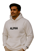 ALPHA